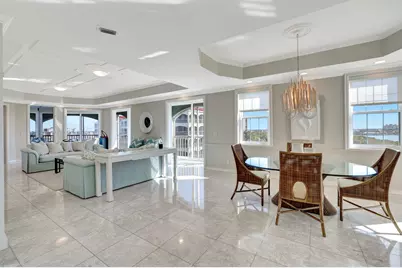 2000 Royal Marco Way #2-610, Marco Island, FL 34145 - Photo 10