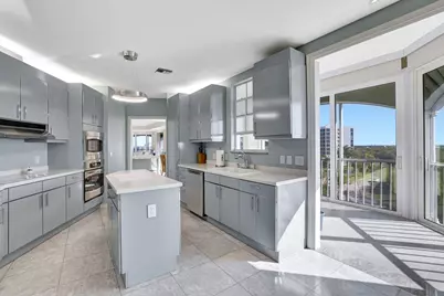 2000 Royal Marco Way #2-610, Marco Island, FL 34145 - Photo 4