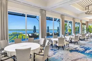 2000 Royal Marco Way, Marco Island, FL 34145 - Photo 36