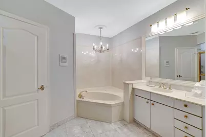 2000 Royal Marco Way #2-610, Marco Island, FL 34145 - Photo 16