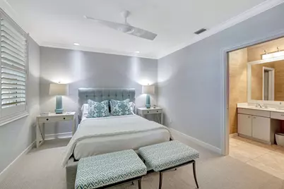 2000 Royal Marco Way #2-610, Marco Island, FL 34145 - Photo 18