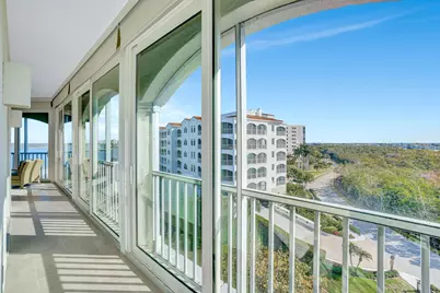 2000 Royal Marco Way #2-610, Marco Island, FL 34145 - Photo 24