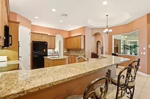 1485 Desoto Blvd N, Naples, FL 34120 - Photo 14
