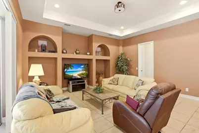 1485 Desoto Boulevard N, Naples, FL 34120 - Photo 18