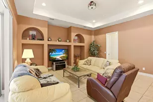 1485 Desoto Blvd N, Naples, FL 34120 - Photo 18