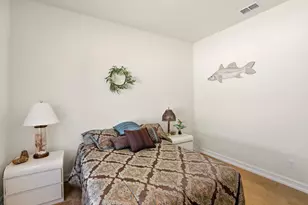 1485 Desoto Blvd N, Naples, FL 34120 - Photo 28