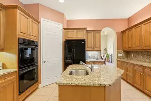 1485 Desoto Blvd N, Naples, FL 34120 - Photo 12