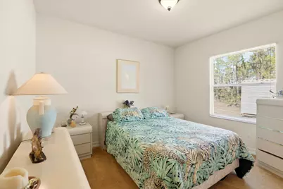 1485 Desoto Boulevard N, Naples, FL 34120 - Photo 26