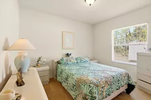 1485 Desoto Blvd N, Naples, FL 34120 - Photo 26