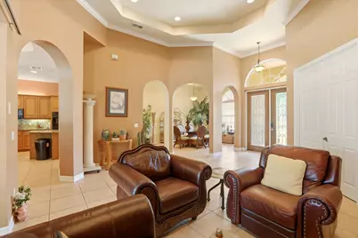 1485 Desoto Boulevard N, Naples, FL 34120 - Photo 10