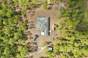 1485 Desoto Blvd N, Naples, FL 34120 - Photo 44