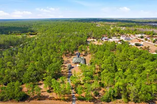 1485 Desoto Blvd N, Naples, FL 34120 - Photo 42