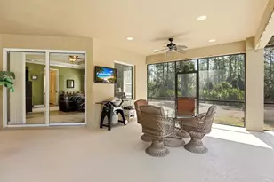 1485 Desoto Blvd N, Naples, FL 34120 - Photo 36
