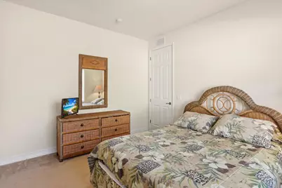 1485 Desoto Boulevard N, Naples, FL 34120 - Photo 24