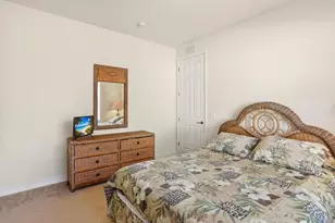 1485 Desoto Blvd N, Naples, FL 34120 - Photo 24