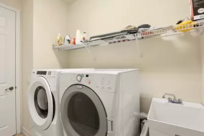 1485 Desoto Boulevard N, Naples, FL 34120 - Photo 34