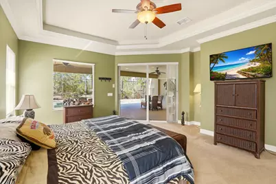 1485 Desoto Boulevard N, Naples, FL 34120 - Photo 22