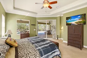 1485 Desoto Blvd N, Naples, FL 34120 - Photo 22