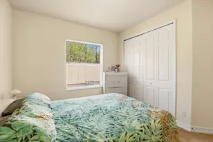 1485 Desoto Blvd N, Naples, FL 34120 - Photo 30