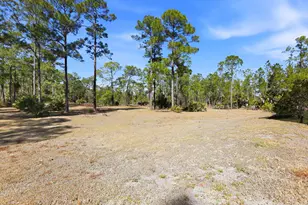 1485 Desoto Blvd N, Naples, FL 34120 - Photo 40