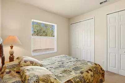 1485 Desoto Boulevard N, Naples, FL 34120 - Photo 32