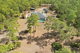 1485 Desoto Blvd N, Naples, FL 34120 - Photo 2