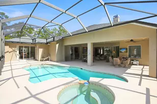 1485 Desoto Blvd N, Naples, FL 34120 - Photo 6