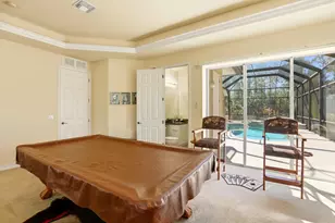 1485 Desoto Blvd N, Naples, FL 34120 - Photo 20