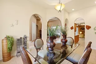 1485 Desoto Blvd N, Naples, FL 34120 - Photo 16