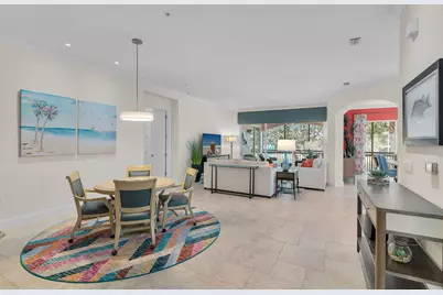 3198 Serenity Court #202, Naples, FL 34114 - Photo 6