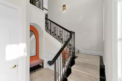 3198 Serenity Court #202, Naples, FL 34114 - Photo 4