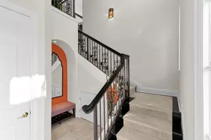 3198 Serenity Ct, Naples, FL 34114 - Photo 4