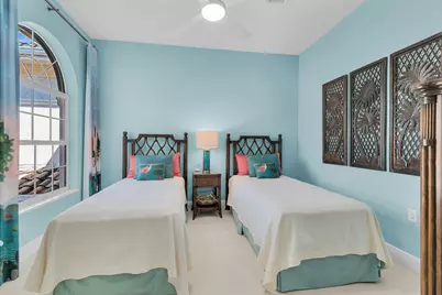 3198 Serenity Court #202, Naples, FL 34114 - Photo 24