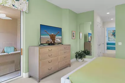 3198 Serenity Court #202, Naples, FL 34114 - Photo 18