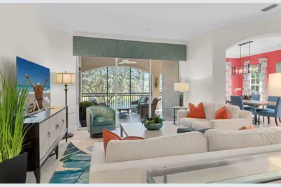 3198 Serenity Court #202, Naples, FL 34114 - Photo 14