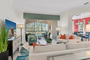 3198 Serenity Ct, Naples, FL 34114 - Photo 14