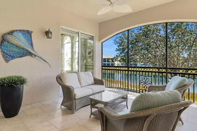 3198 Serenity Court #202, Naples, FL 34114 - Photo 28