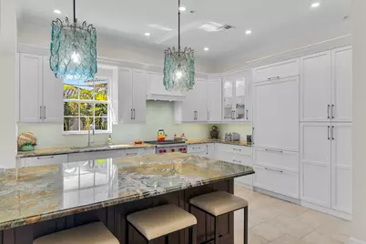 3198 Serenity Court #202, Naples, FL 34114 - Photo 8