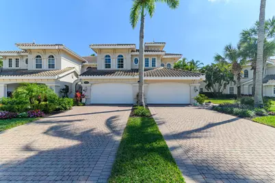 3198 Serenity Court #202, Naples, FL 34114 - Photo 1