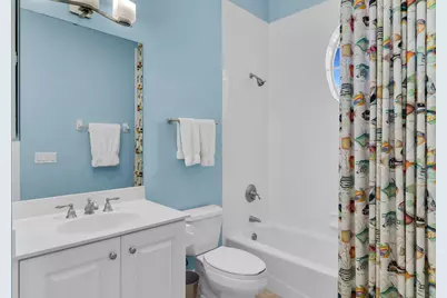 3198 Serenity Court #202, Naples, FL 34114 - Photo 26