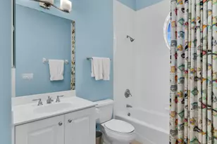 3198 Serenity Ct, Naples, FL 34114 - Photo 26