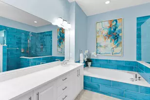 3198 Serenity Ct, Naples, FL 34114 - Photo 20