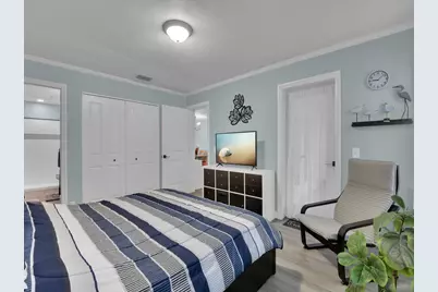 5371 Treetops Drive #0, Naples, FL 34113 - Photo 14