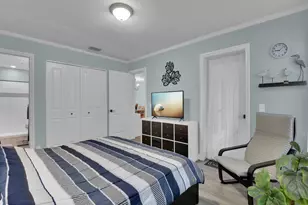 5371 Treetops Dr, Naples, FL 34113 - Photo 14