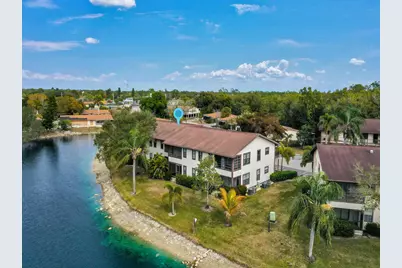 5371 Treetops Drive #0, Naples, FL 34113 - Photo 1