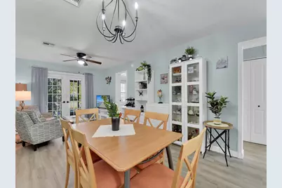 5371 Treetops Drive #0, Naples, FL 34113 - Photo 8