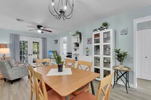 5371 Treetops Dr, Naples, FL 34113 - Photo 8