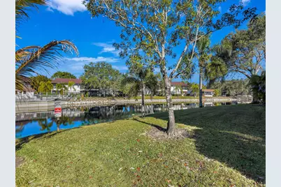 5371 Treetops Drive #0, Naples, FL 34113 - Photo 20