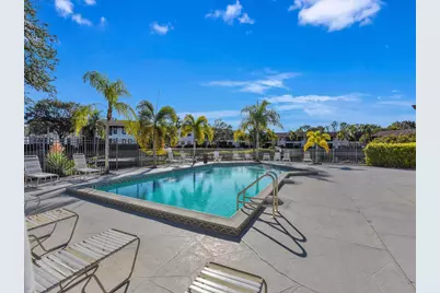 5371 Treetops Drive #0, Naples, FL 34113 - Photo 26