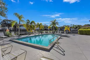 5371 Treetops Dr, Naples, FL 34113 - Photo 26